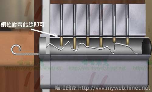 烏鴉：神偷的遺產