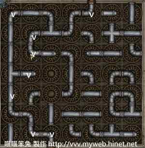 福爾摩斯：波斯地毯之謎 Sherlock Holmes:The Mystery of the Persian Carpet
